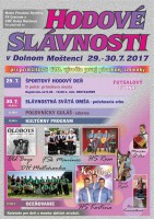 /album/plagaty/hody-d-mostenec-2017-jpg/